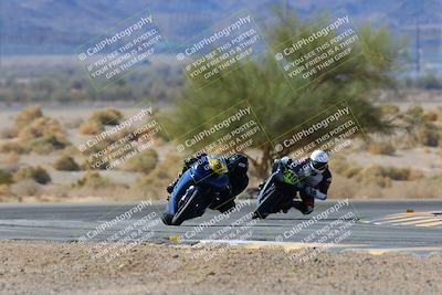 media/Mar-21-2025-CVMA Friday Practice (Fri) [[30cd4fe323]]/5-Racer 4/Session 2 (Turn 5 Tree of Life)/